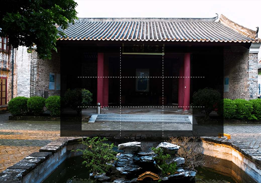 供生祠的经济学原理_老百姓