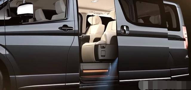 吐司面包做法早餐空气炸锅 9c505f517c2c49b6ba3efa84ccdfaa95.jpeg