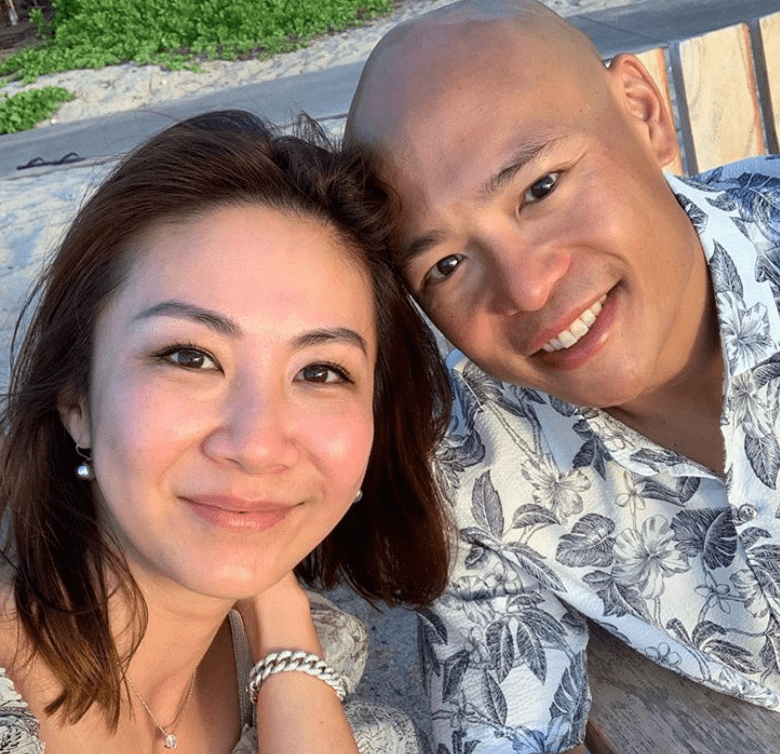 原创许家世世代代用情专一谁知在他身上竟破了例桃花运挡都挡不住