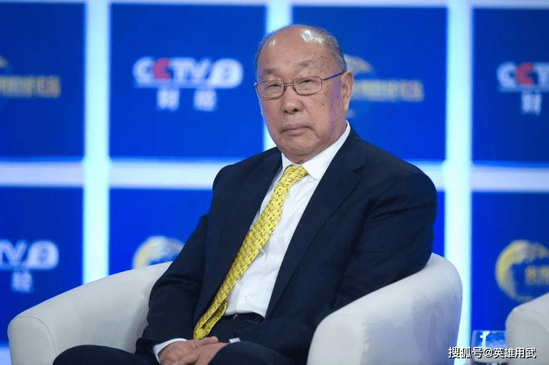 原创真是双汇父亲节前夕双汇老板免职儿子民企接班人机制漫漫亟待解决