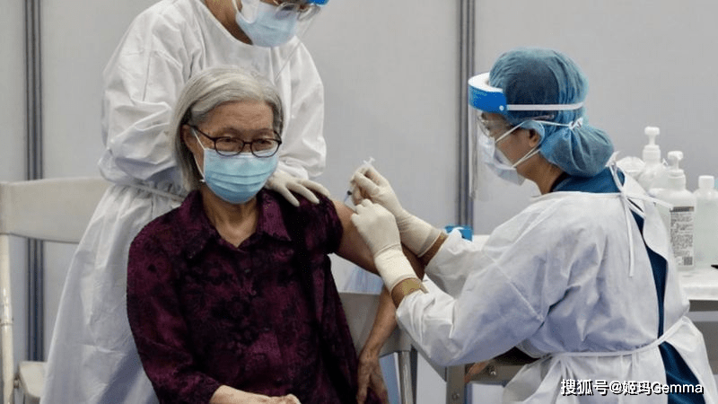 台湾最新疫情情况 ac26fc533da04546949a5c80da4654df.png