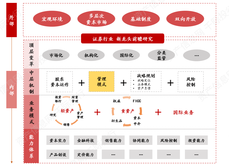 ada85ad0f812478285e2aecced122f82.png