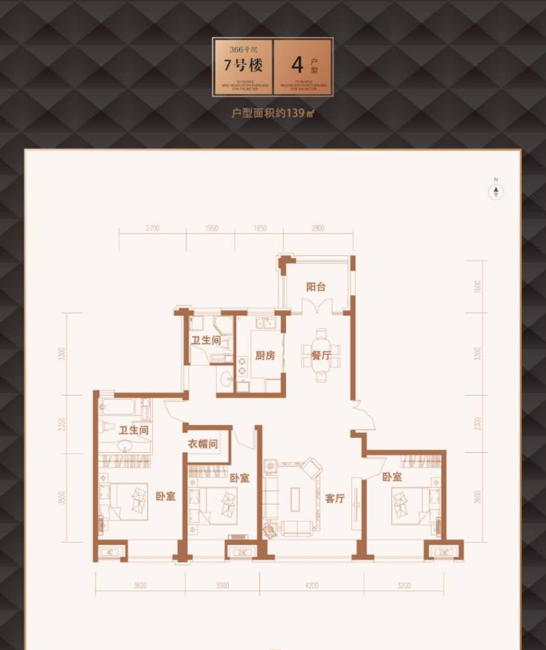 北京【京贸国际公馆】具体位置在哪里?有没有投资价值?