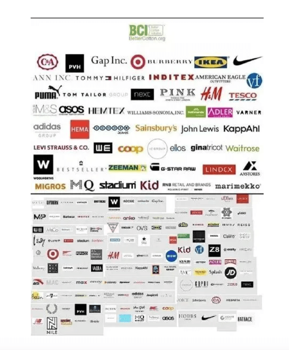 cca1814ca3704479aba10ead69abd14f.png