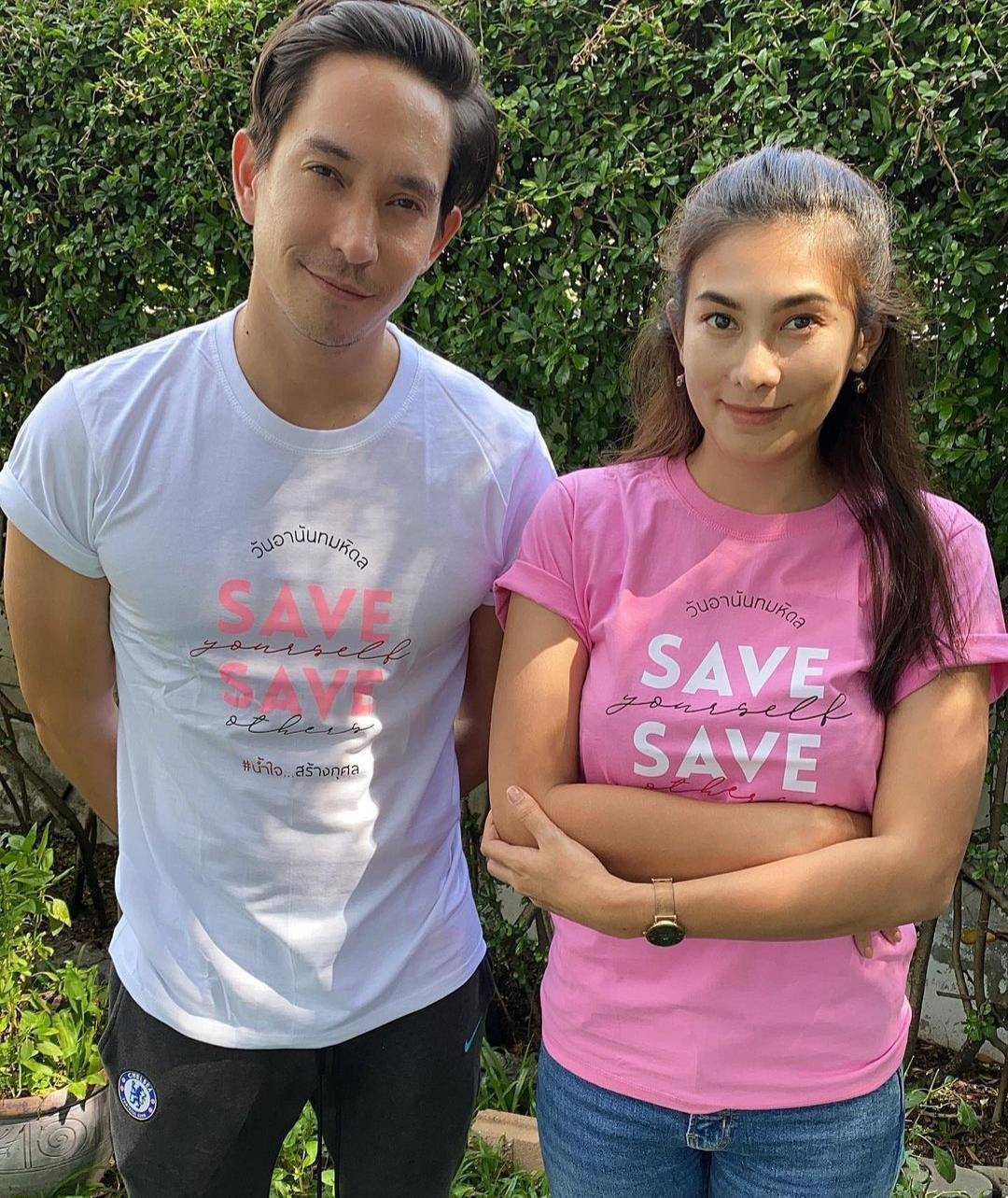 泰星noon泪洒节目现场:总是有人说我不美,也不红,配不上louis