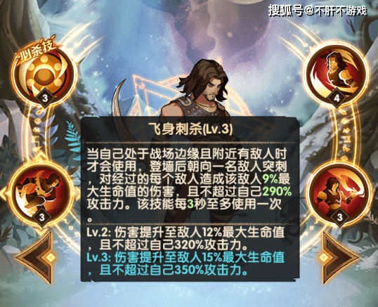 d09ec24990ad45168fa2e83aa3e470bb.png
