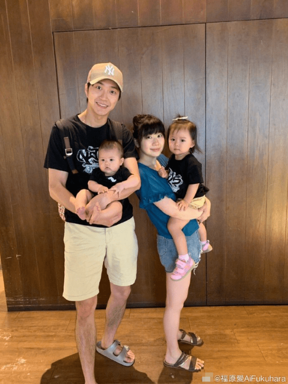 福原爱最近现状 ecd84c2a2f3142bda743d0000442a7f0.png