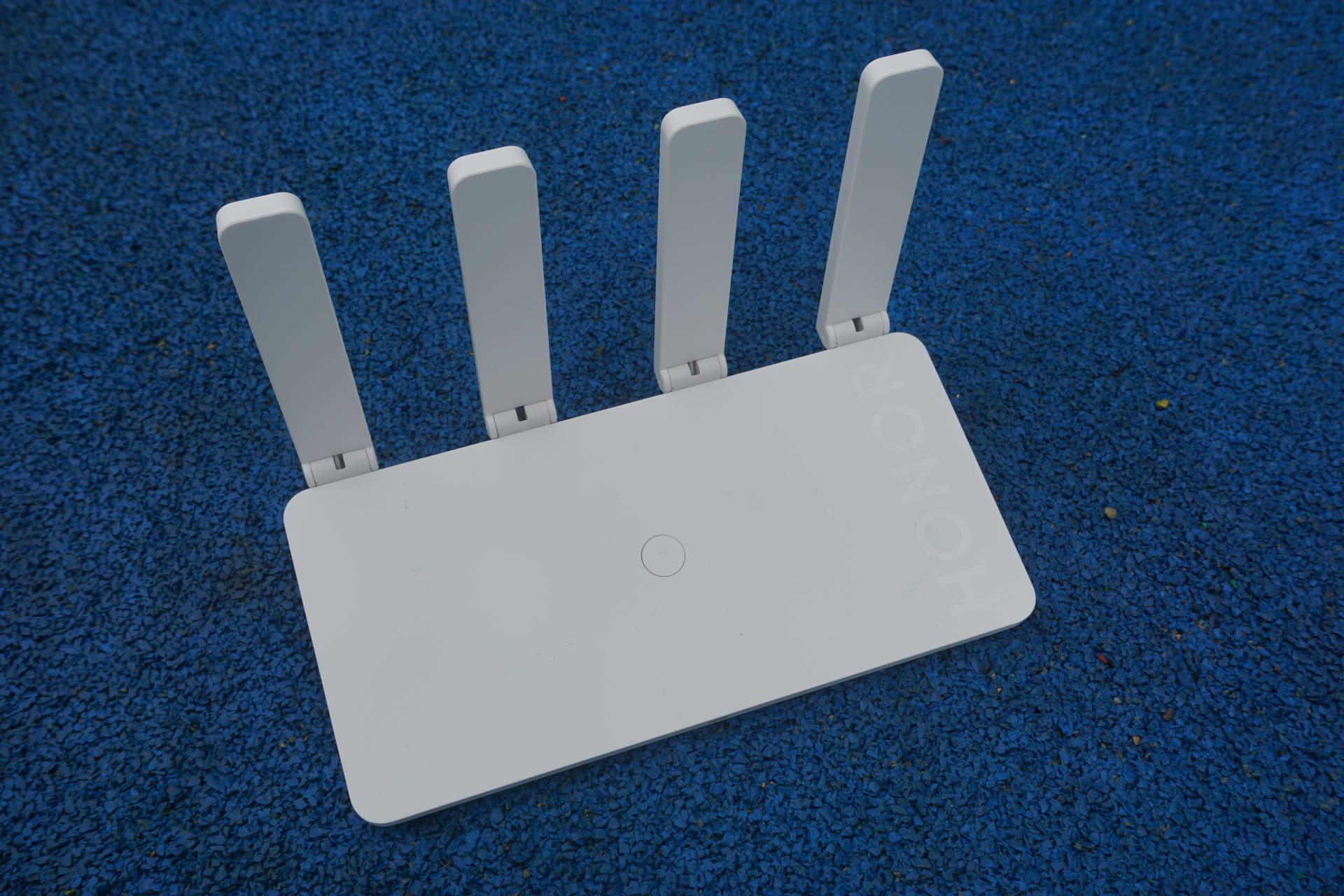 荣耀路由x3 pro简评:百元千兆路由,网课游戏必备神器