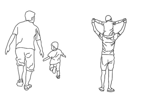 拿东西的人简笔画 f836ff9d46ce4b998739f4f32520c408.png