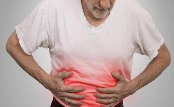 怎么测胃里有没有幽门螺旋杆菌 faea11cf309f4cda9146f0bf01877b4f.jpeg