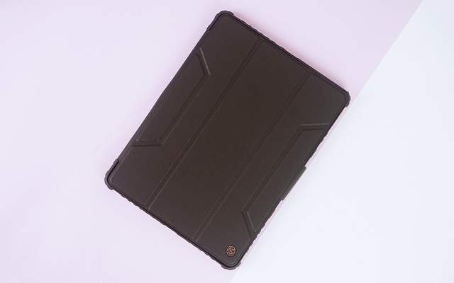 配件|这5款配件，帮你的新iPhone、平板换上漂亮新衣