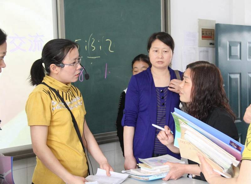付小明老师照片 1c64b147649a48fe91e9adfc640fb7f2.jpeg