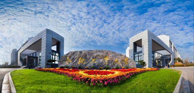 安徽专科排名_安徽专科宿舍照片(3)