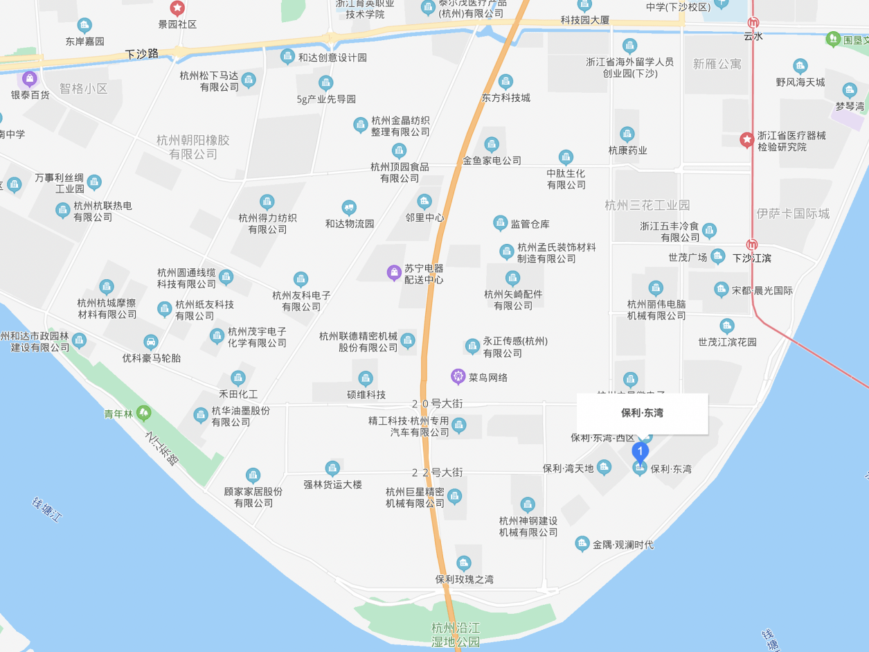 杭州本地人口_在杭州,本地户口怎样才能拿出在交的住房公积金(2)