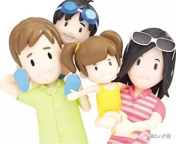 旅行者小多回到家了 233d219e6a6f401e8f86c37f15cda4f9.jpeg