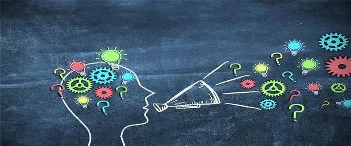 提升自己的表达能力训练 2afe9c5bf0ed42ea9eb5a4b36688feb3.jpeg