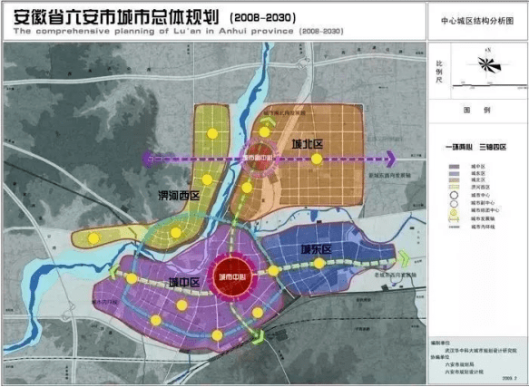 天津河西人口_2021天津河西区人口服务管理中心电话 附地址(3)