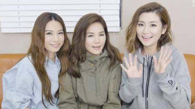 20年来,she吸引我们的不是人设,而是人格