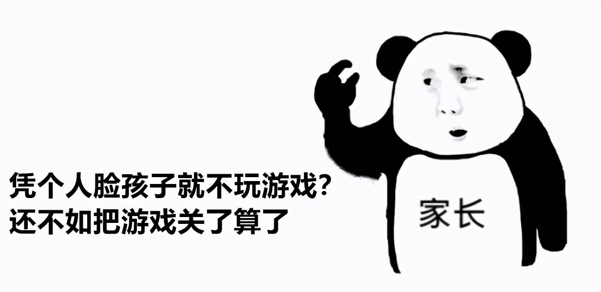 50ab880ab82b4acc921c31752089dd89.jpeg