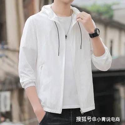 冰丝|今天真的太热了！
