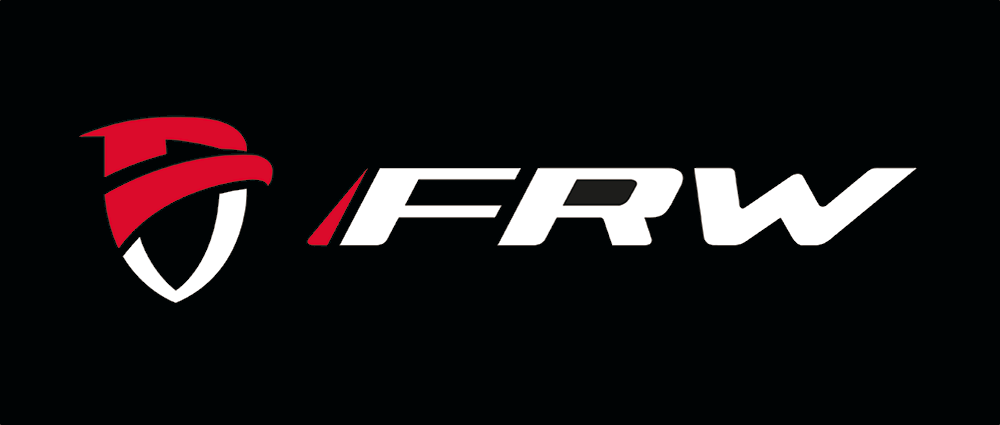 中国知名品牌排行榜_2021中国板材十大品牌总排行榜名单(2)