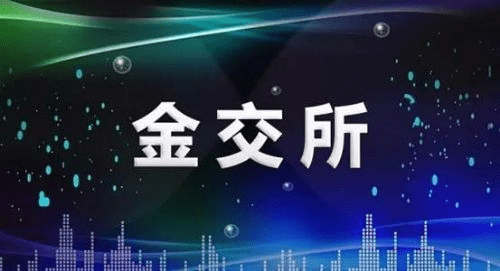 8612c670eaa245d8b256ba18a81fe424.png