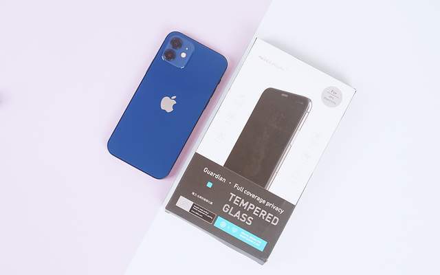 配件|这5款配件，帮你的新iPhone、平板换上漂亮新衣