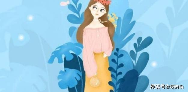 蜗牛人是不是真的 913082b5345a4c899440a0af022d68f9.jpeg