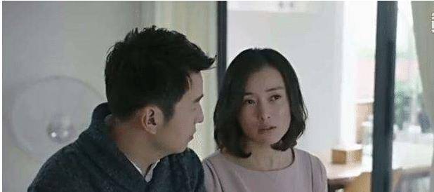 我的前半生电视剧演员阵容 950cb7cda5124ed8b6dae1653cb129f4.jpeg
