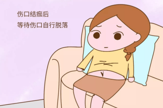 ac8058c29f724c8bb0a5ed4d58feb40d.png