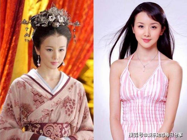 哪个平台可以免费观看美人心计 b91bdcacfd5d44ae8a8022cf9b77cfb9.jpeg