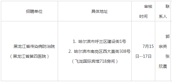 事业单位工资与当地gdp有关吗_开学季,你以为你的苦日子熬出头了