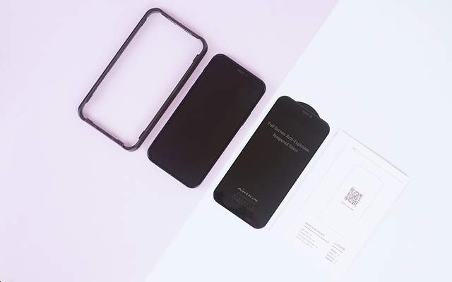 配件|这5款配件，帮你的新iPhone、平板换上漂亮新衣