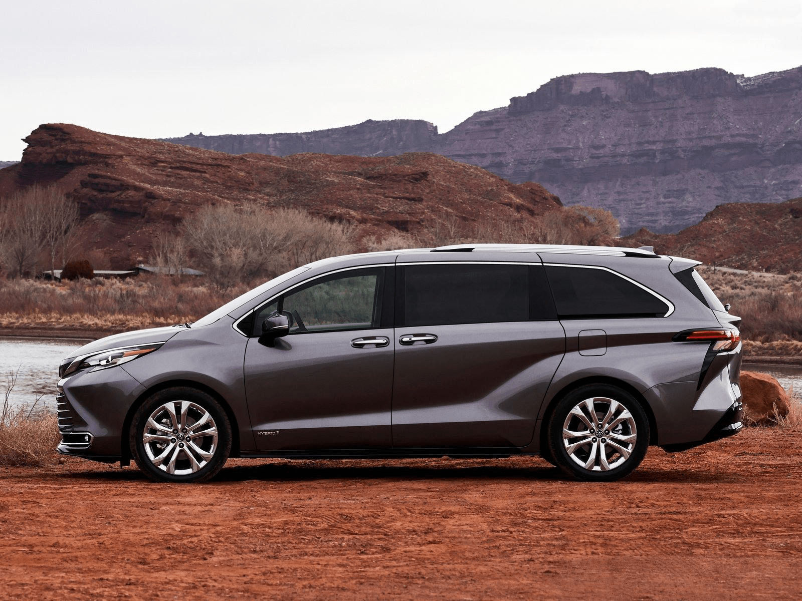 冈本视频app涵盖冈本视频下载爽免费信息