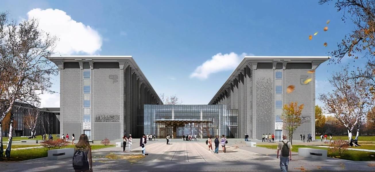 北京的大学排行_这大学实力不比清华北大差,北京高校排名前三,却很容易考!