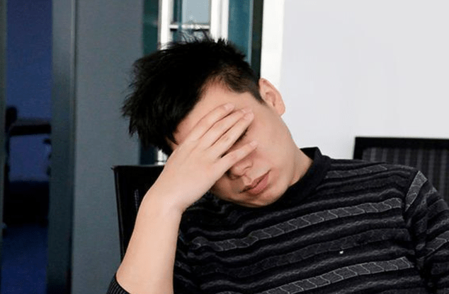 俗语讲 30出毫40亡 50出毫命方长 这代变什么 来了解下 眉毛