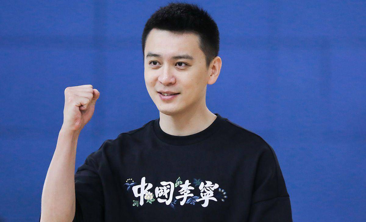 杨鸣时隔24小时重磅发声:92字怒怼黑粉,力证清白_辽篮