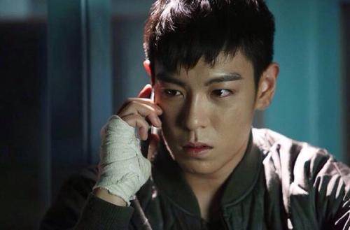 电影《同窗生》中谍战的残酷_李明勋