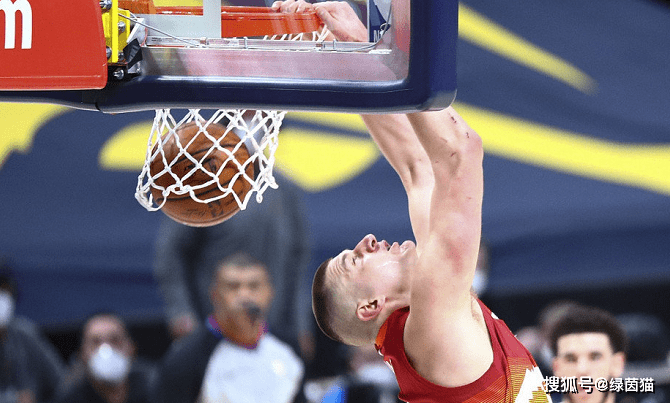 连胜排行_西部最新排名!掘金4连胜,火箭爆冷+勇士连败,附加赛再起悬念