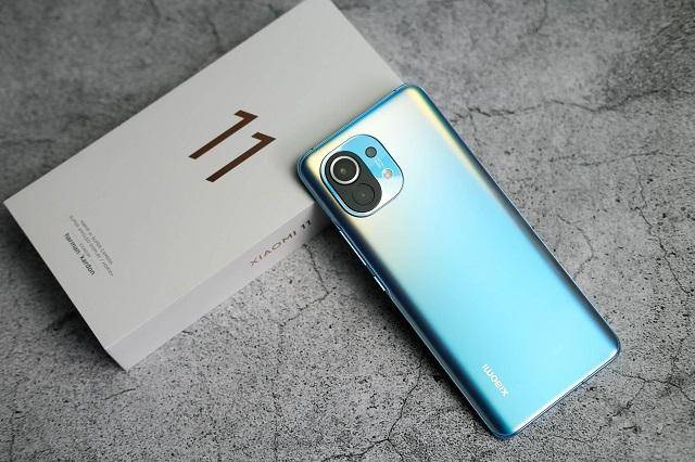 国产手机销售排行榜_NINTEDOSWITCH软件销量前十排行+游戏简介