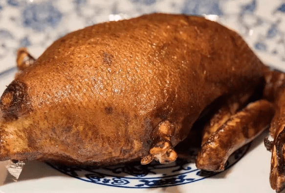 原创西安十大美食小吃,本地人爱吃,外地人称赞,看看有没有你爱吃的