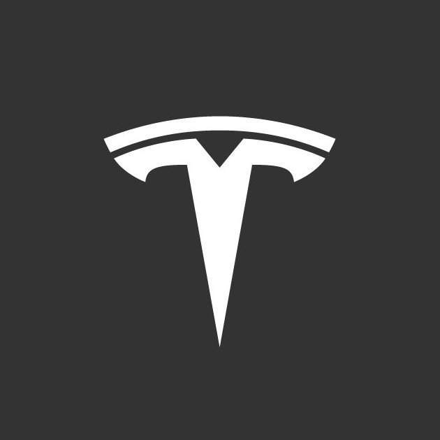 特斯拉换新logo曾有多家公司抢注商标