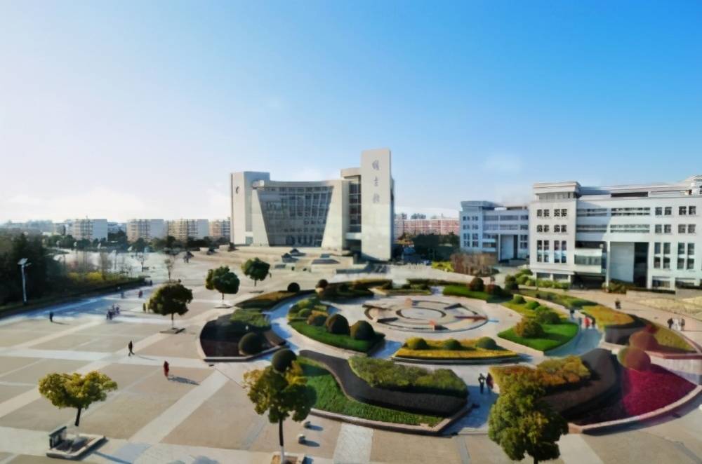 985大学排行_中国大学按毕业生工资排名,比985/211赚钱的大学原来这么多!(2)