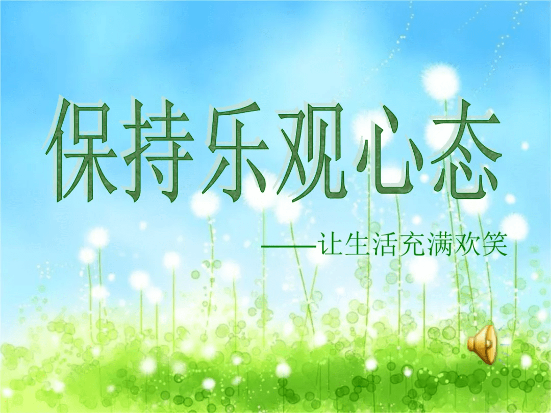 6dbc931570004b428234f2ed0351d225.png
