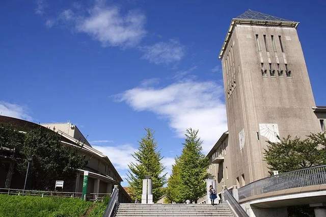 大学学院排名_美术学院大学排名(3)