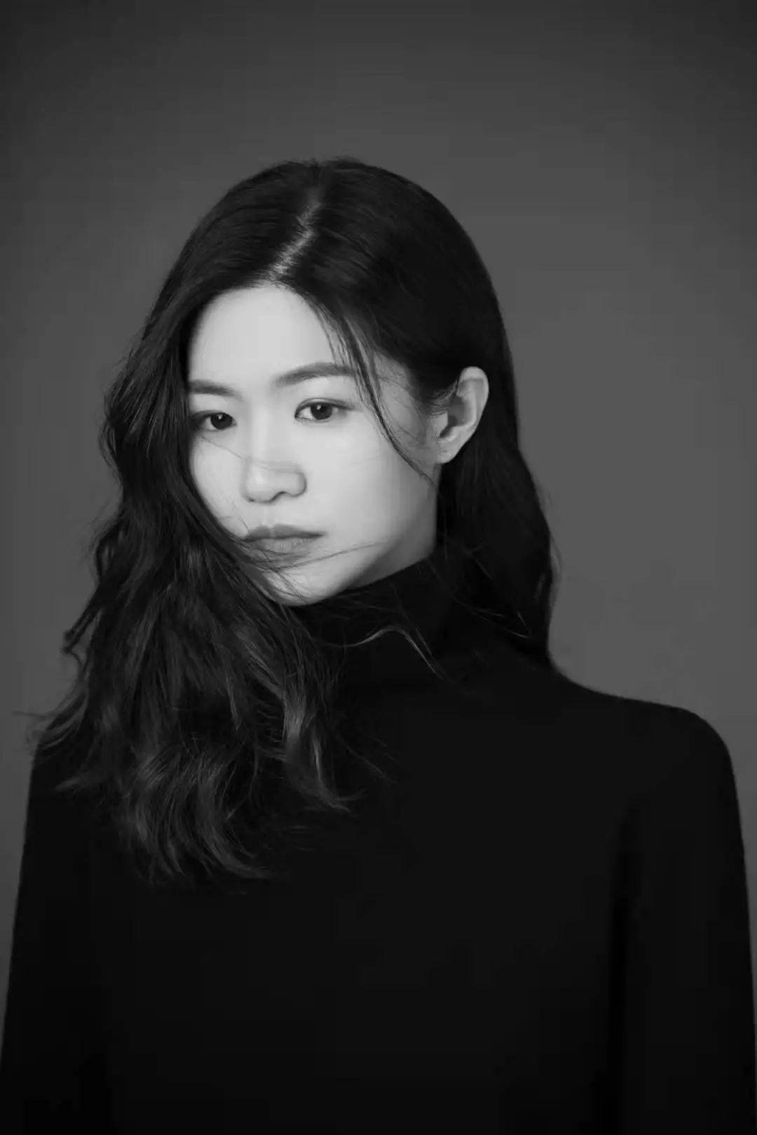 解析读谱内涵与错误读谱的影响《如何有效读谱》旅美钢琴演奏家 庄媛