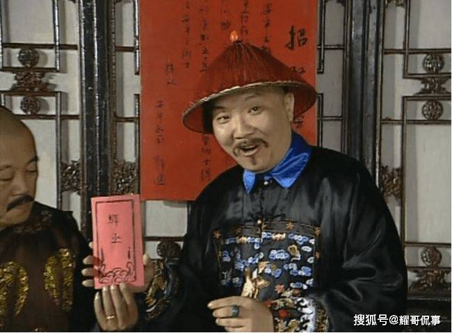 县令真的可以随意杀人吗别被电视剧骗了清朝律法也是讲程序的