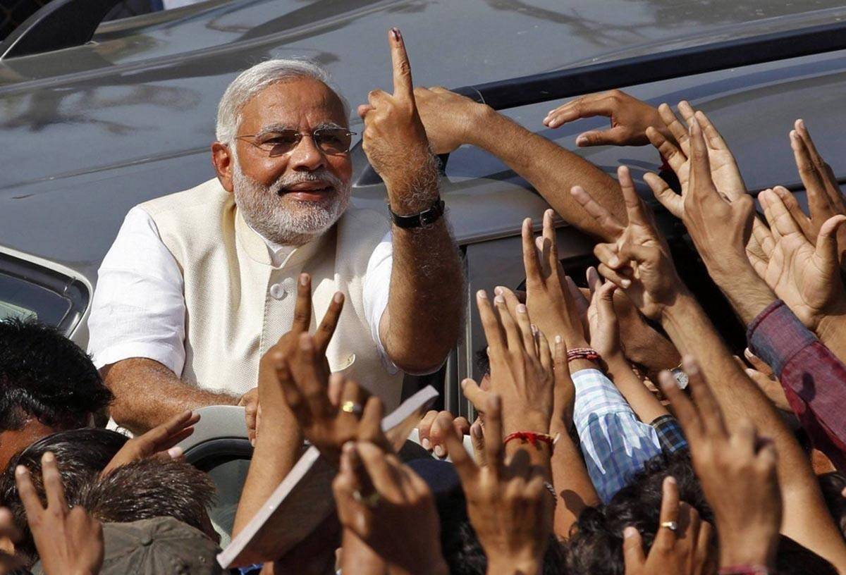 蜗牛人是真实的吗 9fdc5b4ae42a4e67b29f37dd8a82149f.jpeg