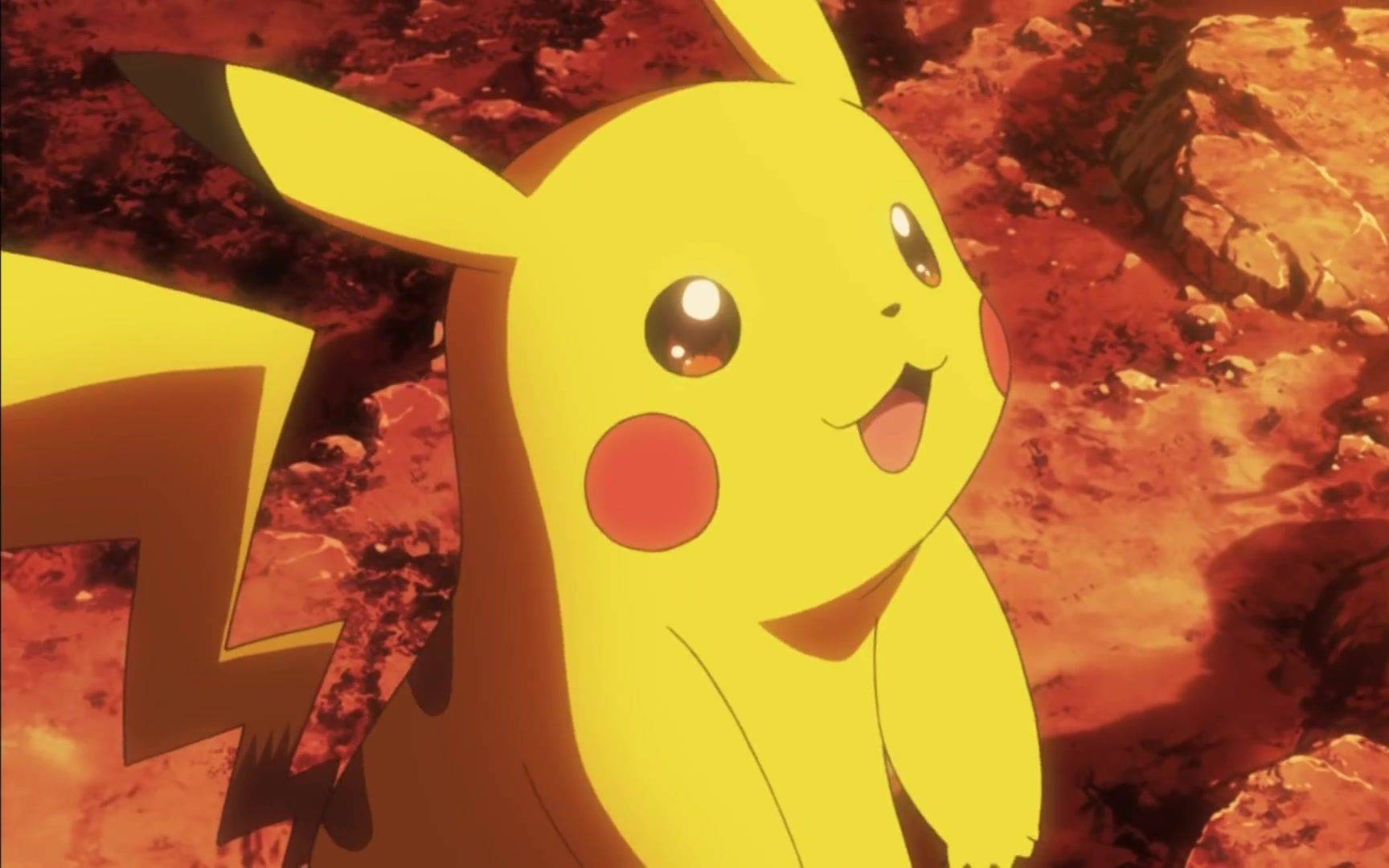 User blog:NikBot3/PVZJTTW Stuff | Plants vs. Zombies Wiki | Fandom, image size:1728x1080