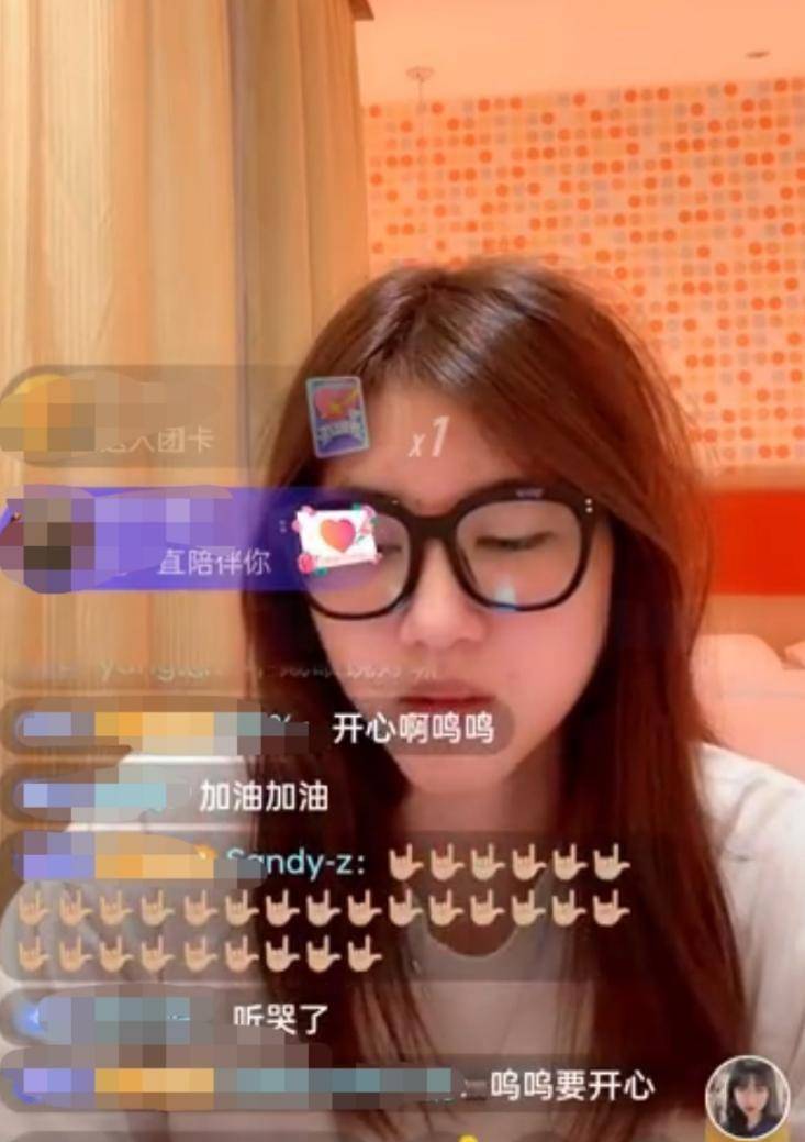 bb6b5d7d891f4dfdba6f599ded37e583.jpeg